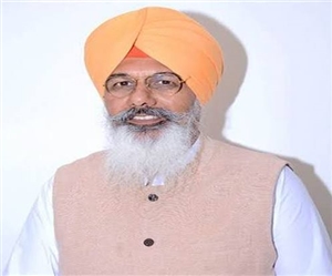 1.77 ਕਰੋੜ ਦੀ ਲਾਗਤ ਨਾਲ ਹੋਵੇਗੀ ਪੁਲ ਦੀ ਉਸਾਰੀ : ਸੇਖੋਂ