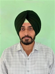 ਗੁੱਡ ਮਾਰਨਿੰਗ