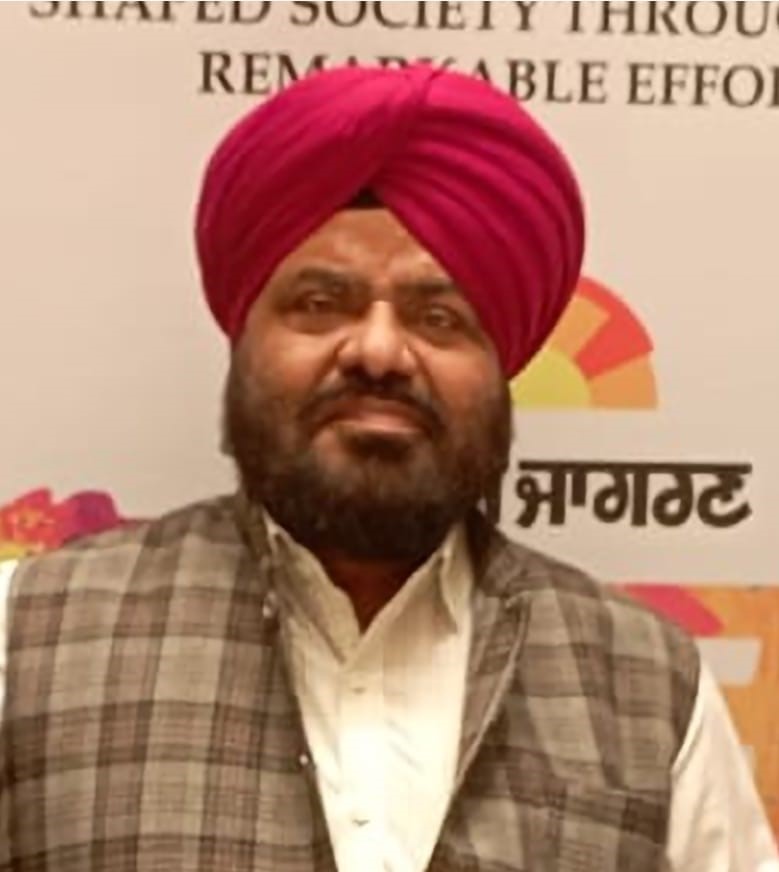 ਆਉਣ ਵਾਲਾ ਕੇਂਦਰੀ ਬਜਟ 2026 : ਨੌਜਵਾਨਾਂ ਦੀਆਂ ਉਮੀਦਾਂ