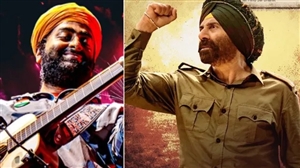 ਕੀ 'ਬਾਰਡਰ 2' ਕਰਕੇ ਅਰਿਜੀਤ ਸਿੰਘ ਨੇ ਪਲੇਬੈਕ ਸਿੰਗਿੰਗ ਤੋਂ ਲਿਆ ਸੰਨਿਆਸ? ਭੂਸ਼ਣ ਕੁਮਾਰ ਨੇ ਅਫਵਾਹਾਂ 'ਤੇ ਲਗਾਇਆ ਵਿਰਾਮ