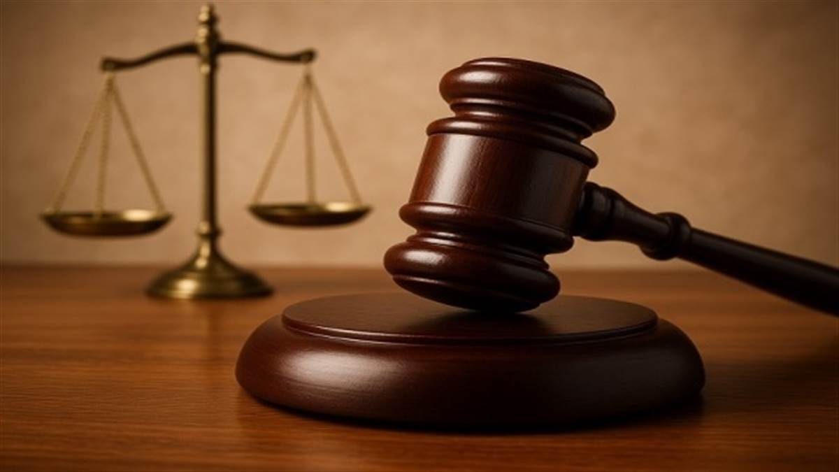 ਬਰਗਰ ਕਿੰਗ ਨੂੰ 33 ਰੁਪਏ ਦਾ ਵਾਧੂ ਚਾਰਜ ਪਿਆ ਮਹਿੰਗਾ : ਖ਼ਪਤਕਾਰ ਅਦਾਲਤ ਨੇ ਸੁਣਾਇਆ ਸਖ਼ਤ ਫੈਸਲਾ, ਲੱਗਿਆ 30 ਹਜ਼ਾਰ ਰੁਪਏ ਜੁਰਮਾਨਾ