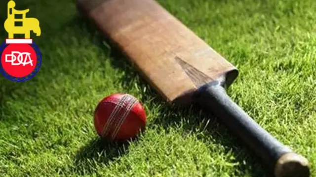 ਖੇਡ ਜਗਤ ਸ਼ਰਮਸਾਰ!  ਦੋ ਖਿਡਾਰੀਆਂ 'ਤੇ ਨਾਬਾਲਗ ਨਾਲ ਛੇੜਛਾੜ ਦੇ ਦੋਸ਼, ਅਨੁਸ਼ਾਸਨੀ ਪ੍ਰਬੰਧਾਂ 'ਤੇ ਖੜ੍ਹੇ ਹੋਏ ਵੱਡੇ ਸਵਾਲੀਆ ਨਿਸ਼ਾਨ