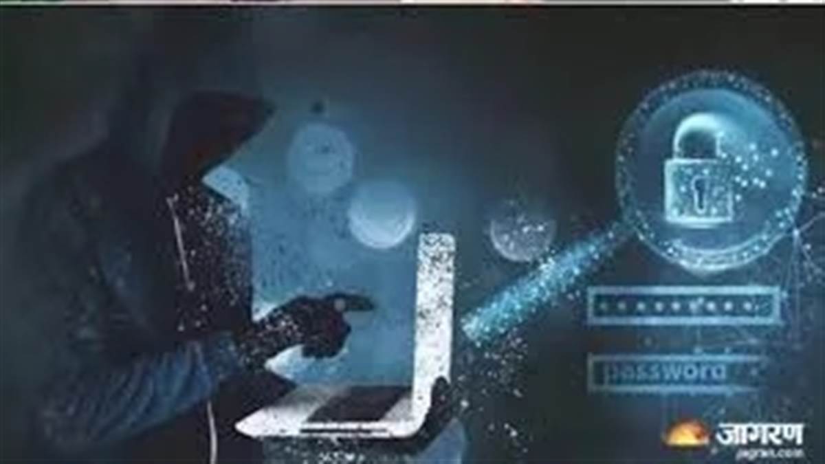 ਹੈਰਾਨ ਕਰਨ ਵਾਲਾ ਸਾਈਬਰ ਫਰਾਡ: ਬੈਂਕ ਖਾਤੇ ’ਚੋਂ ਨਿਕਲ ਗਏ 87 ਲੱਖ ਰੁਪਏ, ਪੀੜਤ ਨੂੰ ਭਿਣਕ ਤੱਕ ਨਹੀਂ ਲੱਗੀ