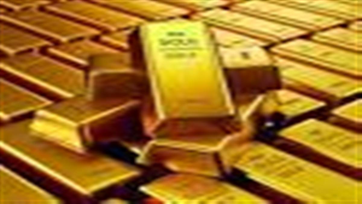 Gold-Silver Price: ਚਾਂਦੀ ਨੇ ਤੋੜੇ ਸਾਰੇ ਰਿਕਾਰਡ, ₹4 ਲੱਖ ਦੇ ਪਾਰ ਪਹੁੰਚਿਆ ਭਾਅ, ₹1.91 ਲੱਖ ਪਹੁੰਚੀ ਸੋਨੇ ਦੀ ਕੀਮਤ