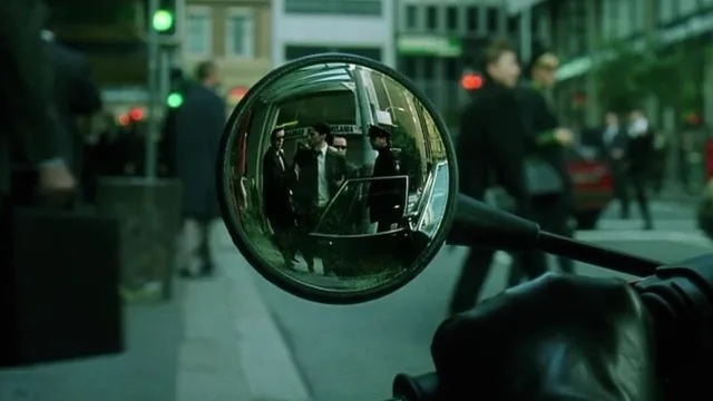 5 ਸੈਕਿੰਡ ਦੇ ਸੀਨ 'ਤੇ 9 ਕਰੋੜ ਦਾ ਖਰਚ... 27 ਸਾਲ ਪਹਿਲਾਂ ਆਈ ਇਸ ਬਲਾਕਬਸਟਰ ਫਿਲਮ ਨੇ ਹਿਲਾ ਦਿੱਤਾ ਸੀ ਬਾਕਸ ਆਫਿਸ