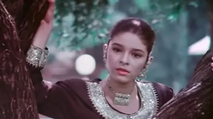 'ਆਖੇਂ' ਮੂਵੀ ਦੀ ਇਹ ਹੀਰੋਇਨ ਯਾਦ ਹੈ? 90s 'ਚ ਕੀਤਾ ਰਾਜ, ਫਿਰ ਇੱਕ ਹਾਦਸੇ ਨੇ ਖੋਹ ਲਿਆ ਸਭ ਕੁਝ... ਹੁਣ ਇਸ ਹਾਲ 'ਚ ਹੈ ਅਦਾਕਾਰਾ!