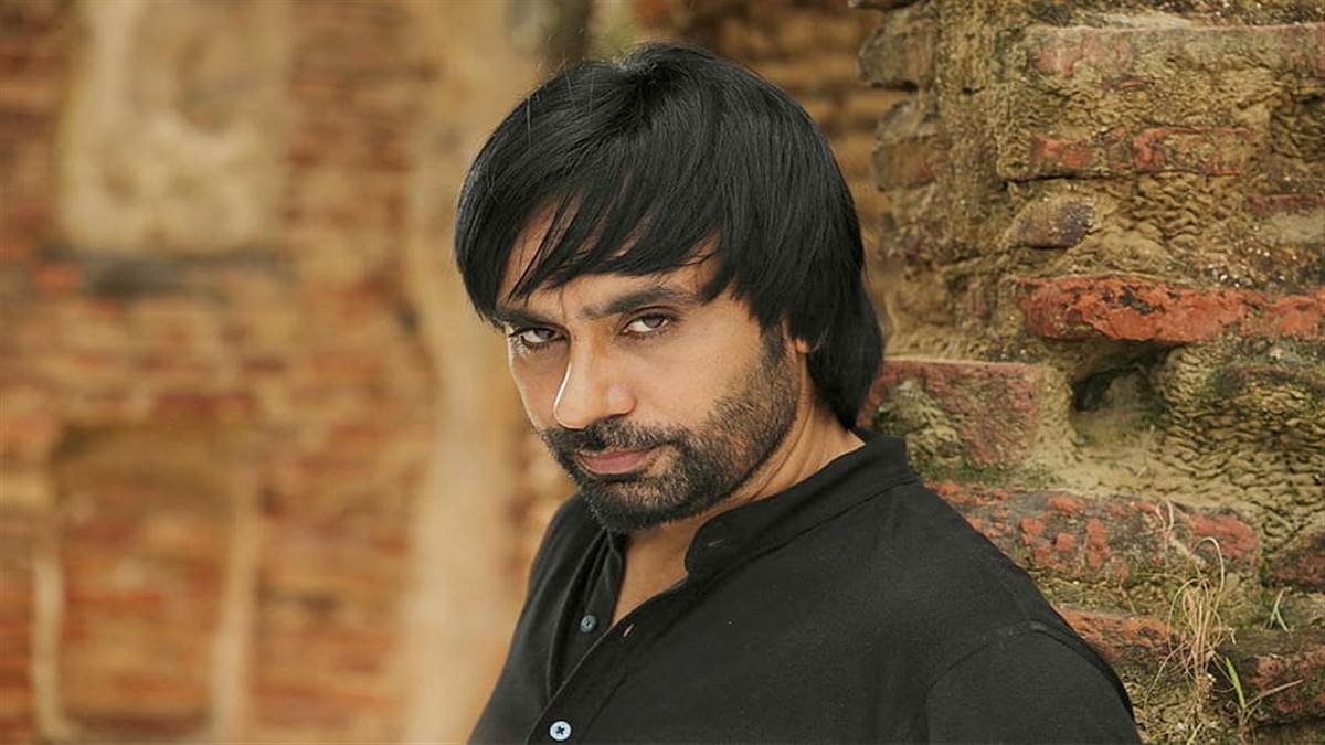Punjabi singer Babbu Maan Twitter account has been banned in India this is the reason | ਪੰਜਾਬੀ ਗਾਇਕ ਬੱਬੂ ਮਾਨ ਦਾ ਟਵਿੱਟਰ ਅਕਾਊਂਟ ਭਾਰਤ 'ਚ ਬੈਨ, ਸਾਹਮਣੇ ਆਈ ਇਹ ਵਜ੍ਹਾ