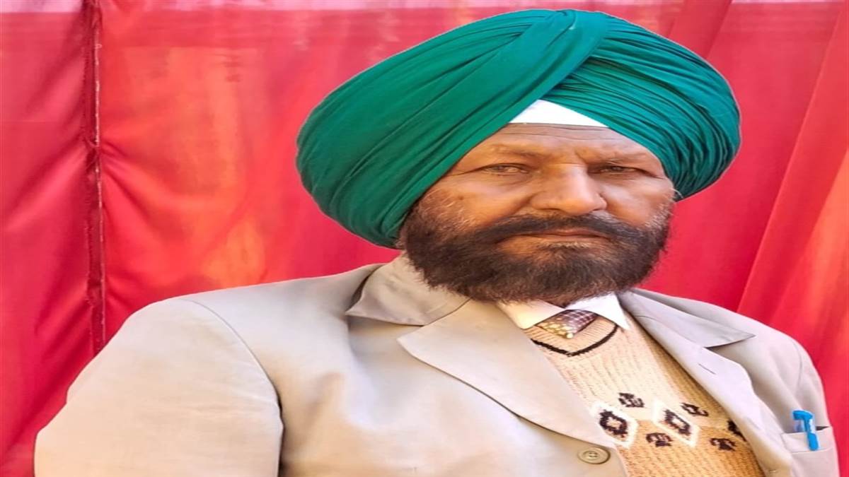 2027 ’ਚ ਸਰਕਾਰ ਬਣੀ ਤਾਂ ਸਫ਼ਾਈ ਕੰਮ ਦਾ ਹੋਵੇਗਾ ਮਸ਼ੀਨੀਕਰਨ : ਭਾਈਰੂਪਾ