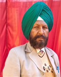 2027 ’ਚ ਸਰਕਾਰ ਬਣੀ ਤਾਂ ਸਫ਼ਾਈ ਕੰਮ ਦਾ ਹੋਵੇਗਾ ਮਸ਼ੀਨੀਕਰਨ : ਭਾਈਰੂਪਾ