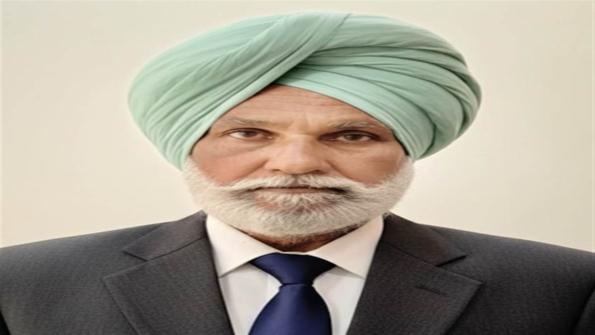 ਮੁਲਾਜ਼ਮਾਂ ਤੇ ਪੈਨਸ਼ਨਰਾਂ ਦੀ ਸਾਂਝੀ ਕਨਵੈਨਸ਼ਨ 5 ਨੂੰ