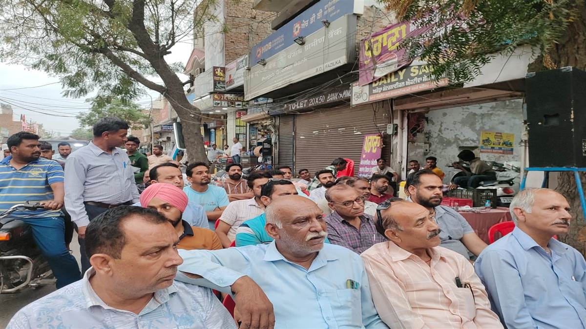 ਸੂਬਾ ਸਰਕਾਰ ਨੇ ਹਰ ਇੱਕ ਵਾਅਦੇ ਨੂੰ ਕੀਤਾ ਪੂਰਾ : ਵਿਧਾਇਕ ਸਵਨਾ