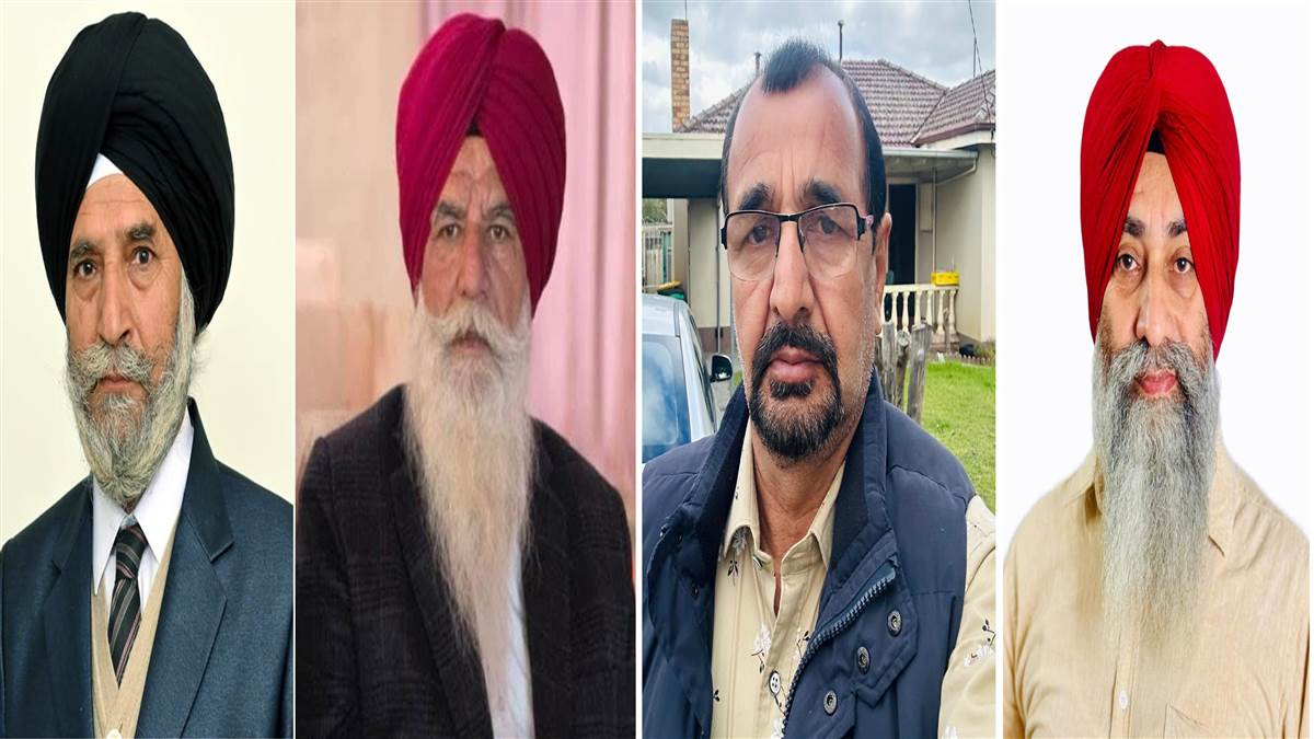 ‘ਐਨਰਜੀ ਲਾਕਡਾਊਨ’ ਦੀਆਂ ਚਰਚਾਵਾਂ ਨਾਲ ਲੋਕਾਂ ’ਚ ਡਰ ਦਾ ਮਾਹੌਲ