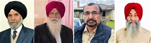 ‘ਐਨਰਜੀ ਲਾਕਡਾਊਨ’ ਦੀਆਂ ਚਰਚਾਵਾਂ ਨਾਲ ਲੋਕਾਂ ’ਚ ਡਰ ਦਾ ਮਾਹੌਲ