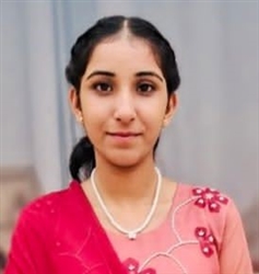 ਬੇਬੇ ਨਾਨਕੀ ਕਾਲਜ ਦੇ ਫੈਸ਼ਨ ਡਿਜ਼ਾਇਨਿੰਗ ਵਿਭਾਗ ਦਾ ਨਤੀਜਾ ਰਿਹਾ ਸ਼ਾਨਦਾਰ