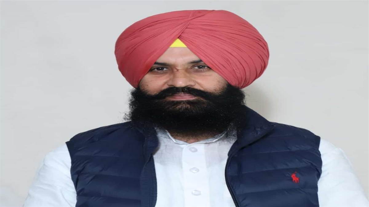 ਆਰਮੀ ਵੱਲੋਂ ਆਰਡਰ ਰੱਦ ਕਰਨਾ ਪੰਜਾਬ ਲਈ ਨਾਮੋਸ਼ੀ ਵਾਲਾ ਸਮਾਂ : ਬੈਂਸ