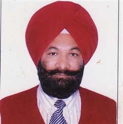ਪੰਜਾਬ ਸਰਕਾਰ ਦਾ ਮੁਲਾਜ਼ਮ ਤੇ ਪੈਨਸ਼ਨਰ ਵਿਰੋਧੀ ਚਿਹਰਾ ਆਇਆ ਸਾਹਮਣੇ