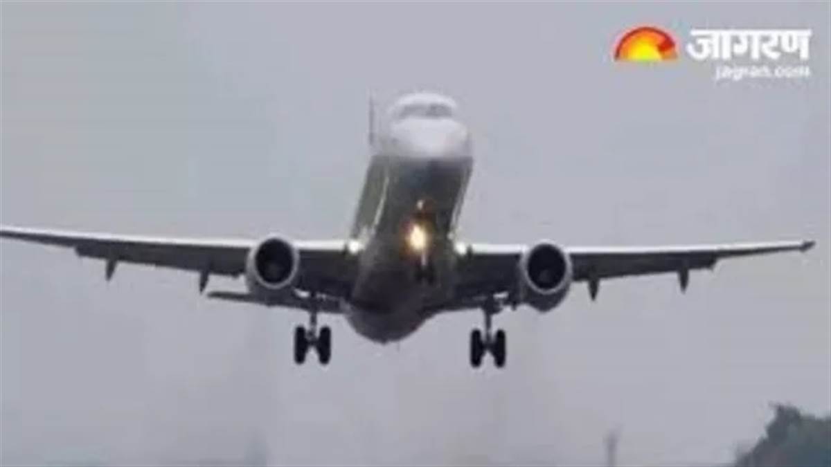 ਚੰਡੀਗੜ੍ਹ ਏਅਰਪੋਰਟ ਤੋਂ ਲੇਹ-ਸ੍ਰੀਨਗਰ ਸਮੇਤ ਕਈ ਰੂਟਾਂ 'ਤੇ ਜਾਰੀ ਰਹਿਣਗੀਆਂ ਨਿਯਮਿਤ ਉਡਾਣਾਂ; ਸਮਰ ਸ਼ਡਿਊਲ ਜਾਰੀ