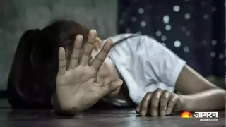 NCRB ਰਿਪੋਰਟ ਦਾ ਖੁਲਾਸਾ: ਪੰਜਾਬ 'ਚ ਫਾਸਟ ਟ੍ਰੈਕ ਕੋਰਟਾਂ ਦੀ ਕਮੀ; ਬੱਚਿਆਂ ਨੂੰ ਸਮੇਂ ਸਿਰ ਇਨਸਾਫ਼ ਮਿਲਣਾ ਬਣਿਆ ਵੱਡੀ ਚੁਣੌਤੀ