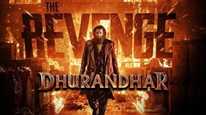 Dhurandhar 2 ਦੀ ਬਾਕਸ ਆਫਿਸ 'ਤੇ ਜ਼ਬਰਦਸਤ ਕਮਾਈ, ਕਿਉਂ ਫ਼ਿਲਮ ਦੇਖਣ ਸਿਨੇਮਾਘਰਾਂ ਵੱਲ ਖਿੱਚੇ ਆ ਰਹੇ ਹਨ ਲੋਕ?