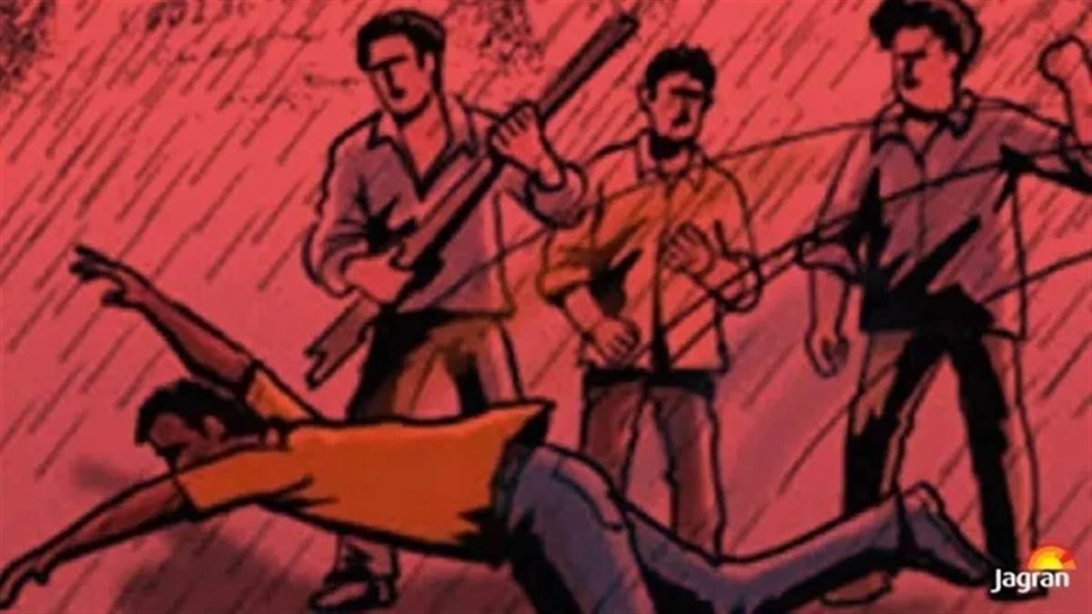 ਟਿਊਬਵੈੱਲ ਵਾਲੇ ਕਮਰੇ 'ਚ ਮੁਲਾਕਾਤ ਪਈ ਮਹਿੰਗੀ: ਇਕਾਂਤ ਦੀ ਭਾਲ 'ਚ ਮਿਲਣ ਪਹੁੰਚੇ ਲੜਕਾ-ਲੜਕੀ, ਪਰਿਵਾਰ ਵਾਲਿਆਂ ਨੇ ਬੰਦ ਕਰਕੇ ਕੀਤੀ ਜੰਮ ਕੇ ਕੁੱਟਮਾਰ