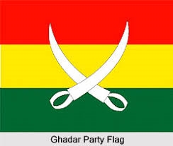 ਇਸ ਕਾਰਜ ਲਈ ਭਾਈ ਬਲਵੰਤ ਸਿੰਘ, ਭਾਈ ਨੰਦ ਸਿੰਘ ਤੇ ਭਾਈ ਨਰਾਇਣ ਸਿੰਘ ’ਤੇ ਆਧਾਰਿਤ ਇਕ ਪ੍ਰਤੀਨਿਧ ਮੰਡਲ ਦੋਵਾਂ ਦੇਸ਼ਾਂ ਵਿਚ ਭੇਜਣ ਲਈ ਸਮਾਂ ਨਿਸ਼ਚਿਤ ਕੀਤਾ ਗਿਆ,  ਪਰ ਦੋਵਾਂ ਦੇਸ਼ਾਂ ਵਿਚ ਅੰਗਰੇਜ਼ ਸਰਕਾਰ ਨੇ ਕੋਈ ਸਹਿਯੋਗ ਨਾ ਦਿੱਤਾ। ਕੈਨੇਡਾ ਪਰਤਣ ਸਮੇਂ ਭਾਈ ਬਲਵੰਤ ਸਿੰਘ ਦਾ ਮਿਲਾਪ ਮੁਸੀਬਤਾਂ ਦਾ ਟਾਕਰਾ ਕਰ ਰਹੇ ਕਾਮਾਗਾਟਾਮਾਰੂ ਜਹਾਜ਼ ਵਾਲੇ ਬਾਬਾ ਗੁਰਦਿੱਤ ਸਿੰਘ ਸਰਹਾਲੀ ਨਾਲ ਹੋਇਆ।