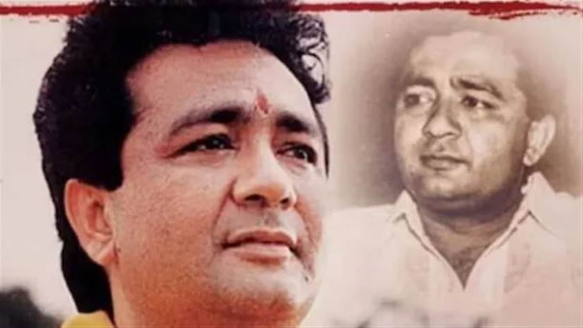 ਭਜਨ ਸਮਰਾਟ Gulshan Kumar 'ਤੇ ਬਣੇਗੀ ਬਾਇਓਪਿਕ, ਪੁੱਤਰ ਭੂਸ਼ਣ ਨੇ ਦਿੱਤਾ ਵੱਡਾ ਹਿੰਟ