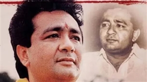 ਭਜਨ ਸਮਰਾਟ Gulshan Kumar 'ਤੇ ਬਣੇਗੀ ਬਾਇਓਪਿਕ, ਪੁੱਤਰ ਭੂਸ਼ਣ ਨੇ ਦਿੱਤਾ ਵੱਡਾ ਹਿੰਟ