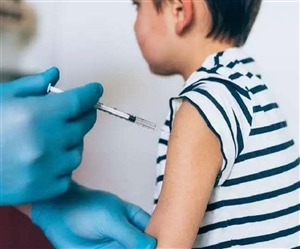 Vaccination for Children: 5 ਤੋਂ 12 ਉਮਰ ਵਰਗ ਲਈ ਅੱਜ ਹੋ ਸਕਦੀ ਹੈ ਟੀਕਾਕਰਨ ਦੀ ਸਿਫਾਰਸ਼,NTAGI ਦੀ ਮੀਟਿੰਗ 'ਚ ਇਸ ਮੁੱਦੇ 'ਤੇ ਹੋਵੇਗੀ ਚਰਚਾ