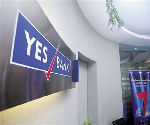 Yes Bank- ਡੀਐੱਚਐੱਫਐੱਲ ਭਿ੍ਰਸ਼ਟਾਚਾਰ ਮਾਮਲੇ ’ਚ ਮੁੰਬਈ  ਦੇ ਕਾਰੋਬਾਰੀ ਸੰਜੈ ਛਾਬੜੀਆ ਗਿ੍ਰਫ਼ਤਾਰ