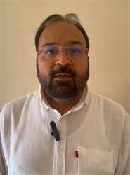 Jalandhar News : ਵਿਧਾਇਕ ਸੁਖਵਿੰਦਰ ਕੋਟਲੀ 'ਤੇ ਜਲੰਧਰ ਪੁਲਿਸ ਵਲੋਂ ਪਰਚਾ ਦਰਜ, ਜਾਣੋ ਕੀ ਹੈ ਮਾਮਲਾ