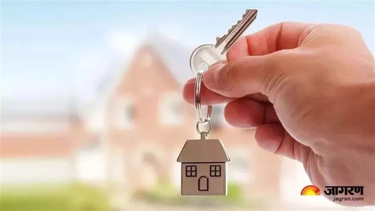 ਮਕਾਨ ਬਣਾਉਣਾ ਹੋਇਆ ਸਸਤਾ: ADA ਦੀਆਂ ਨਵੀਆਂ ਦਰਾਂ ਲਾਗੂ; ਉਦਯੋਗਿਕ ਤੇ ਗਰੁੱਪ ਹਾਊਸਿੰਗ ਪ੍ਰੋਜੈਕਟਾਂ ਨੂੰ ਵੱਡੀ ਰਾਹਤ