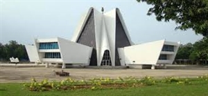 ਮੰਜ਼ਿਲ ਵੱਲ ਵਧ ਰਹੀ ਪੰਜਾਬੀ ਯੂਨੀਵਰਸਿਟੀ