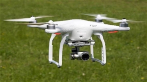Drone Rule : ਹਰ ਕੋਈ ਨਹੀਂ ਉਡਾ ਸਕਦਾ ਡਰੋਨ, ਜਾਣ ਲਓ ਨਿਯਮ ਵਰਨਾ ਦੇਣਾ ਪਵੇਗਾ 1 ਲੱਖ ਰੁਪਏ ਜੁਰਮਾਨਾ