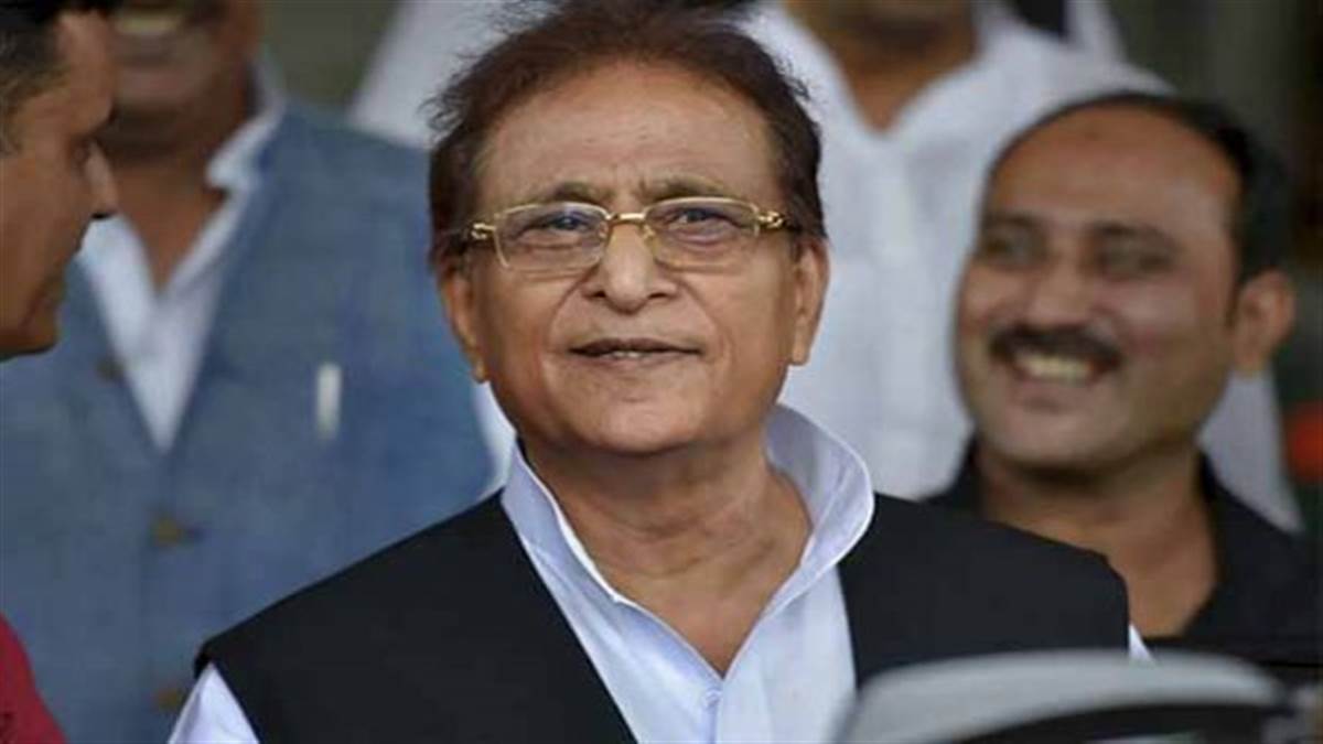 samajwadi-party-mla-and-former-minister-azam-khan-s-health-deteriorates