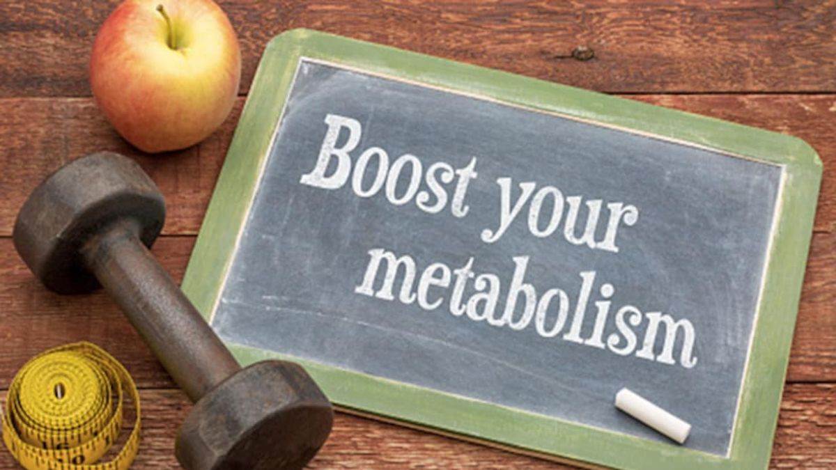 magazine sehat follow these special tips to boost metabolism after the age of 40 energy will remain