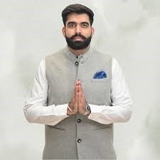 ਪਦਮਜੀਤ ਮਹਿਤਾ ਦੇ ਮੇਅਰ ਬਣਨ ਦਾ ਰਸਤਾ ਸਾਫ਼, ਦੂਜੀ ਵਾਰ ਸੰਭਾਲਣਗੇ ਕਮਾਨ