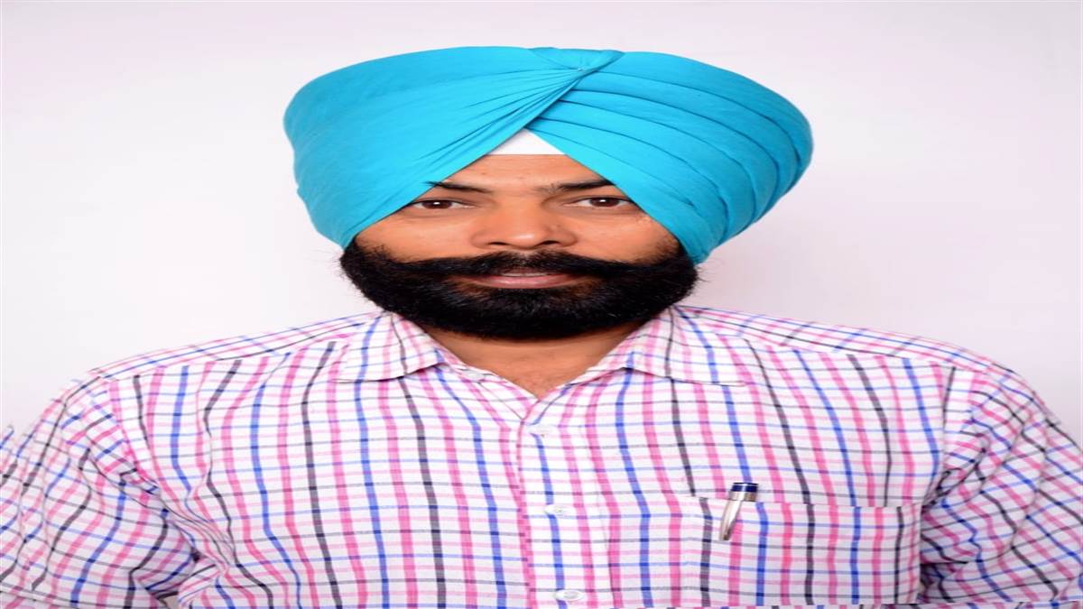 ਗਰਮੀ ’ਚ ਪੰਛੀਆਂ ਦੀ ਸਾਂਭ-ਸੰਭਾਲ ਬਾਰੇ ਕੀਤੀ ਵਿਚਾਰ ਚਰਚਾ