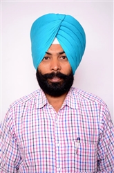 ਗਰਮੀ ’ਚ ਪੰਛੀਆਂ ਦੀ ਸਾਂਭ-ਸੰਭਾਲ ਬਾਰੇ ਕੀਤੀ ਵਿਚਾਰ ਚਰਚਾ