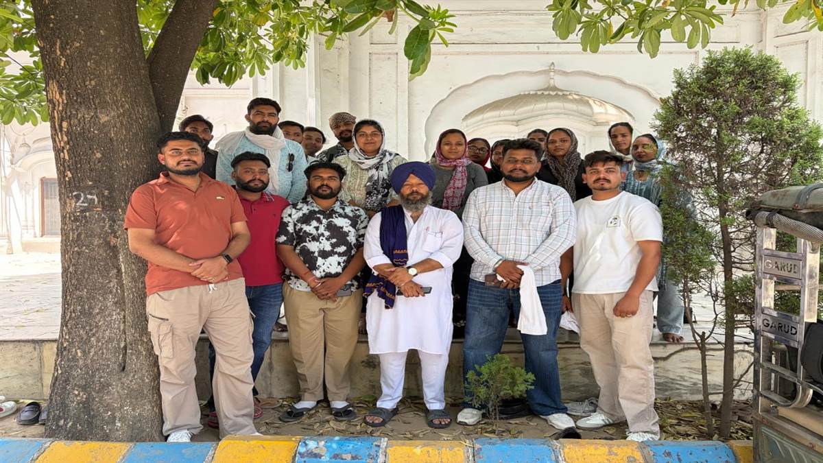 ਸੇਵਾ ਕੇਂਦਰ ਮੁਲਾਜ਼ਮ ਯੂਨੀਅਨ ਵੱਲੋਂ ਸਮੂਹਿਕ ਹੜਤਾਲ ਦਾ ਐਲਾਨ