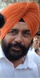 ਛੇਵੀਂ ਵਾਰ ਕੌਂਸਲਰ ਬਣੇ ਪ੍ਰੇਮ ਸਾਗਰ ਭੋਲਾ, ਕਈ ਦਿੱਗਜ ਮੁੜ ਬਣੇ ਕੌਂਸਲਰ