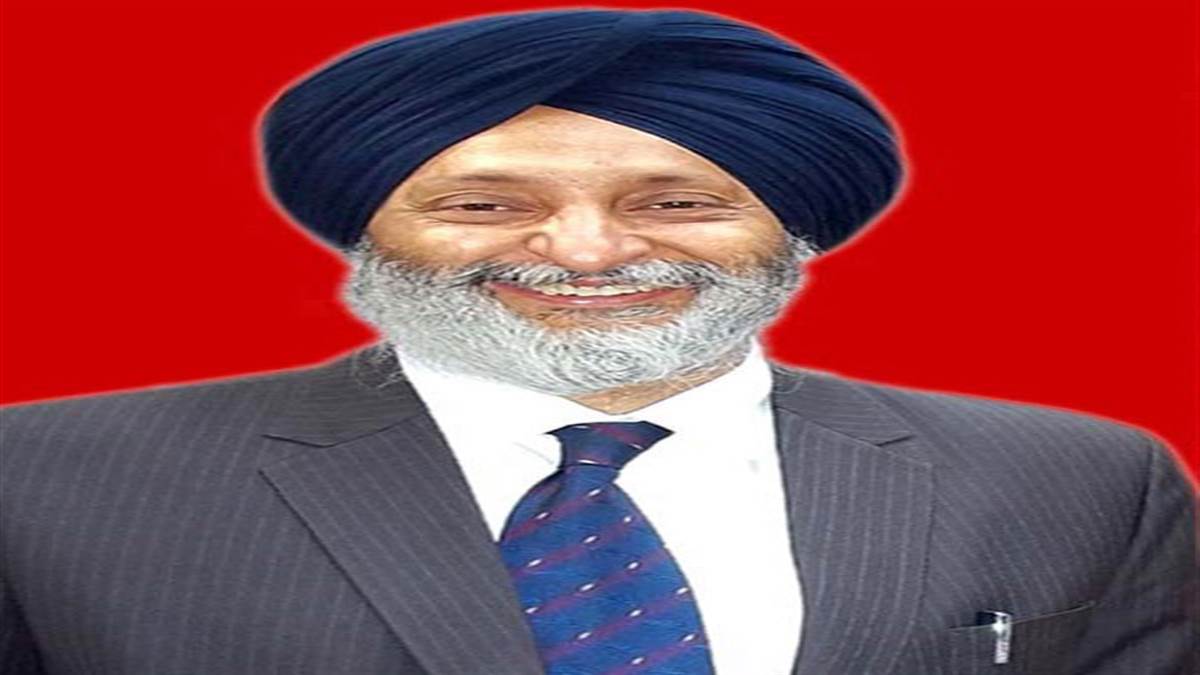 ਨਗਰ ਕੌਂਸਲ ਚੋਣਾਂ ਪੱਟੀ : 19 ਵਾਰਡਾਂ ਵਿਚੋਂ 9 ’ਤੇ ਕਾਂਗਰਸ, 6 ‘ਆਪ’ ਤੇ 4 ਆਜ਼ਾਦ ਕੈਰੋਂ ਗਰੁੱਪ ਦੇ ਉਮੀਦਵਾਰ ਜਿੱਤੇ