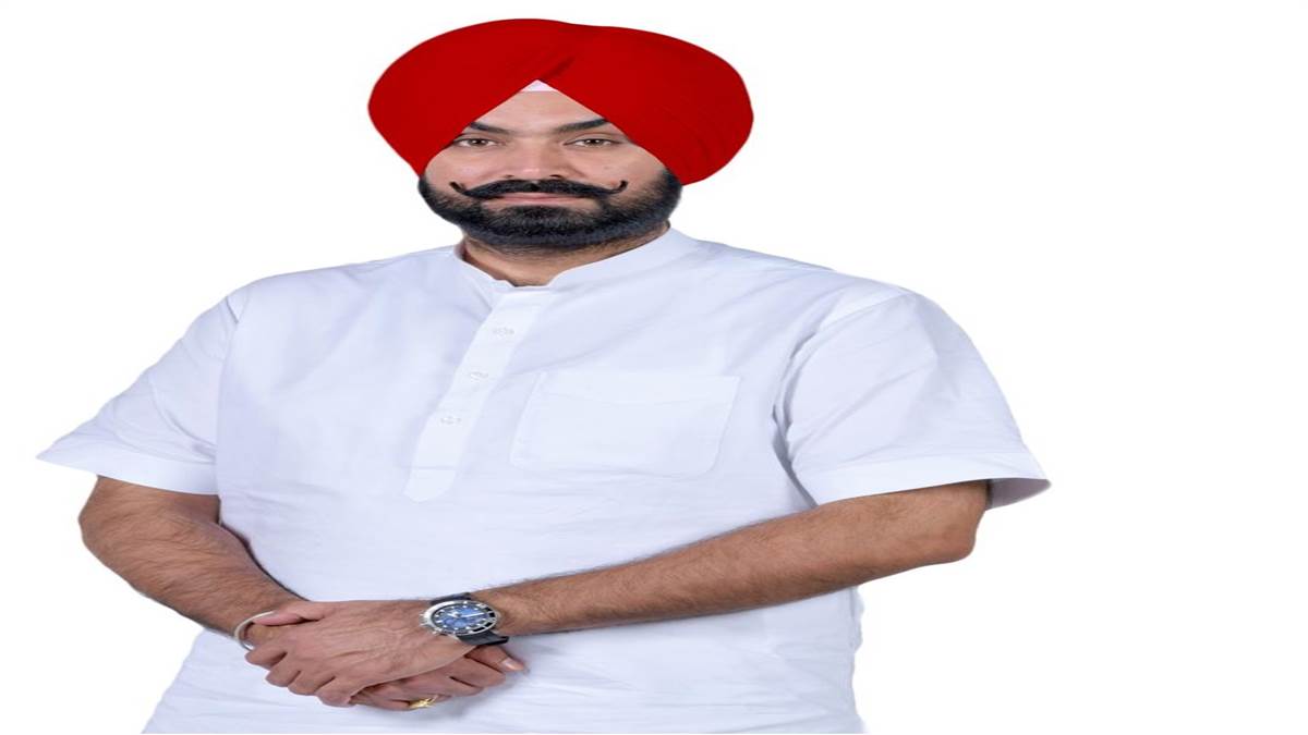 ਪੈਟਰੋਲ ਡੀਜ਼ਲ ਦੀਆਂ ਕੀਮਤਾਂ ’ਚ ਬੇਤਹਾਸ਼ੇ ਵਾਧੇ ਦੇ ਵਿਰੋਧ ’ਚ ਕਾਂਗਰਸ ਪਾਰਟੀ ਅੱਜ ਕਰੇਗੀ ਵਿਸ਼ਾਲ ਰੋਸ ਮਾਰਚ