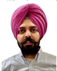 ਨਗਰ ਕੌਂਸਲ ਚੋਣਾਂ ਪੱਟੀ : ਵੱਡੇ-ਵੱਡੇ ਨੇਤਾ ਗੋਡਿਆਂ ਭਾਰ, ਪ੍ਰਧਾਨਗੀ ਦਾ ਤਾਜ ਅਜੇ ਵੀ ਦੂਰ