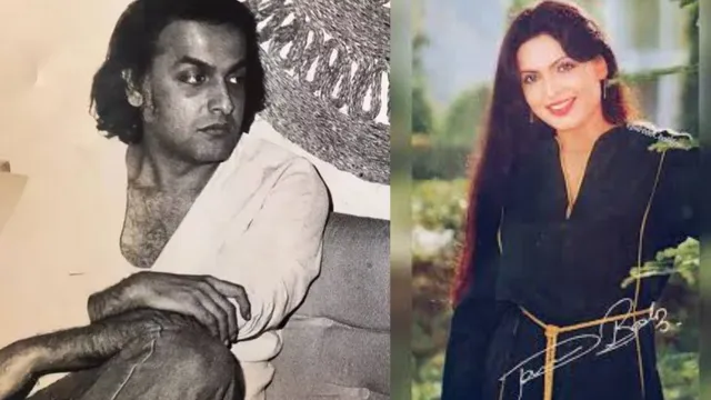 'ਉਹ ਮਰਦ ਹਨ...' ਪੂਜਾ ਭੱਟ ਨੇ ਪਿਤਾ ਮਹੇਸ਼ ਭੱਟ-ਪਰਵੀਨ ਬਾਬੀ ਦੇ ਅਫੇਅਰ 'ਤੇ ਤੋੜੀ ਚੁੱਪ, ਦੂਜੇ ਵਿਆਹ ਲਈ ਅਪਣਾਇਆ ਸੀ ਇਸਲਾਮ