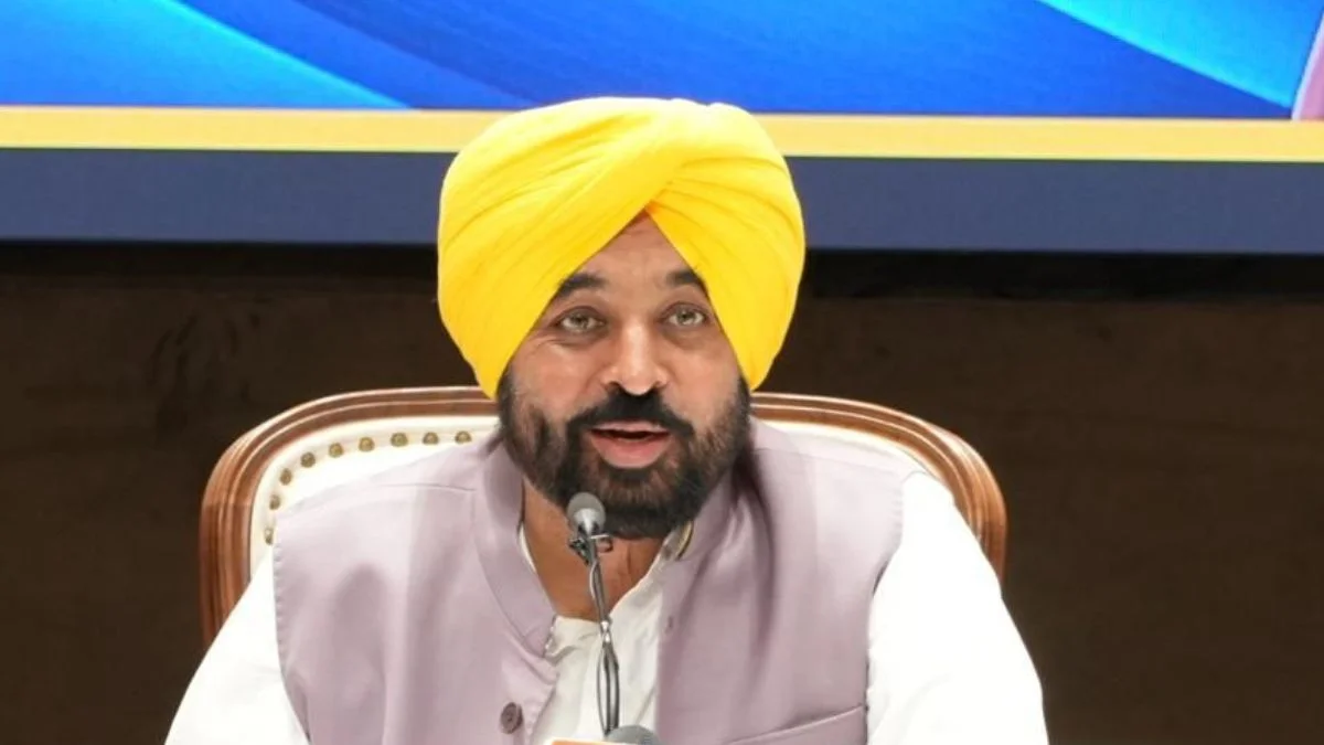 ਇਕੱਲੇ ਰਹਿਣ ਵਾਲੇ ਮੈਂਬਰ ਨੂੰ ਵੀ ਮਿਲੇਗਾ ਮੁੱਖ ਮੰਤਰੀ ਸਿਹਤ ਯੋਜਨਾ ਦਾ ਲਾਭ, ਵਿਧਾਇਕ ਤੇ ਕੌਂਸਲਰ ਜਾਂ ਸਰਪੰਚ ਤੋਂ ਵੈਰੀਫਿਕੇਸ਼ਨ ਜ਼ਰੂਰੀ