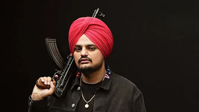 Sidhu Moose Wala  ਦਾ ਉਹ ਗੀਤ ਜਿਸਨੇ ਉਨ੍ਹਾਂ ਨੂੰ ਬਣਾਇਆ ਸੁਪਰਸਟਾਰ, 1 ਬਿਲੀਅਨ ਵਿਊਜ਼ ਦੇ ਕਰੀਬ; ਮੌਤ ਤੋਂ ਬਾਅਦ ਫੈਨਜ਼ ਕਰ ਰਹੇ ਯਾਦ