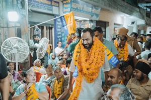 ਮੈਂਬਰ ਪਾਰਲੀਮੈਂਟ ਮੀਤ ਹੇਅਰ ਦੀ ਮਿਹਨਤ ਰੰਗ ਲਿਆਈ, ਬਰਨਾਲਾ 'ਚ ਦੋ-ਤਿਹਾਈ ਬਹੁਮਤ ਨਾਲ "ਆਪ" ਦਾ ਮੇਅਰ ਬਣੇਗਾ