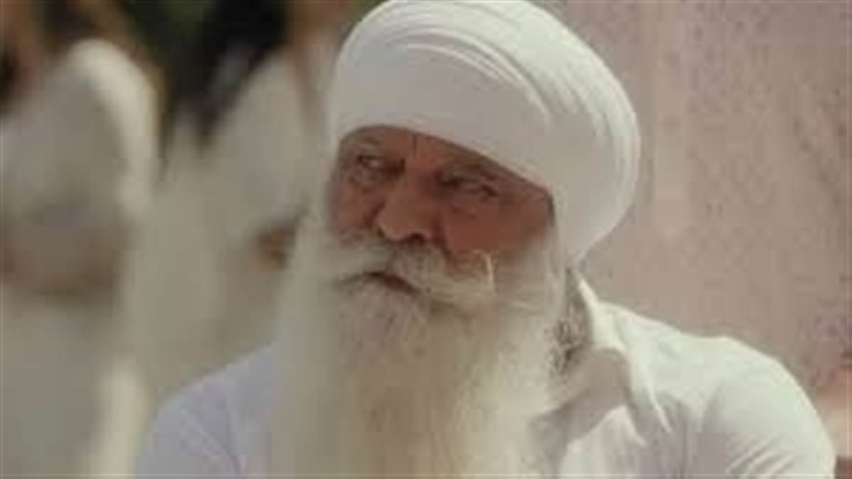 ‘ਲੁੱਖੇ’ ਵੈੱਬ ਸੀਰੀਜ਼ ਵਿਵਾਦ: ਯੋਗਰਾਜ ਸਿੰਘ ਨੂੰ ਹਾਈ ਕੋਰਟ ਤੋਂ ਵੱਡੀ ਰਾਹਤ, ਗ੍ਰਿਫ਼ਤਾਰੀ ਸਮੇਤ ਕਿਸੇ ਵੀ ਕਾਰਵਾਈ ’ਤੇ ਲੱਗੀ ਰੋਕ