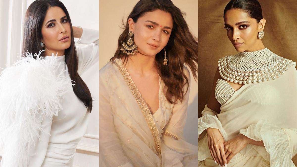 entertainment bollywood deepika padukone and katrina kaif fans come in support after people trolling them for alia bhatt pregnancy announcement
