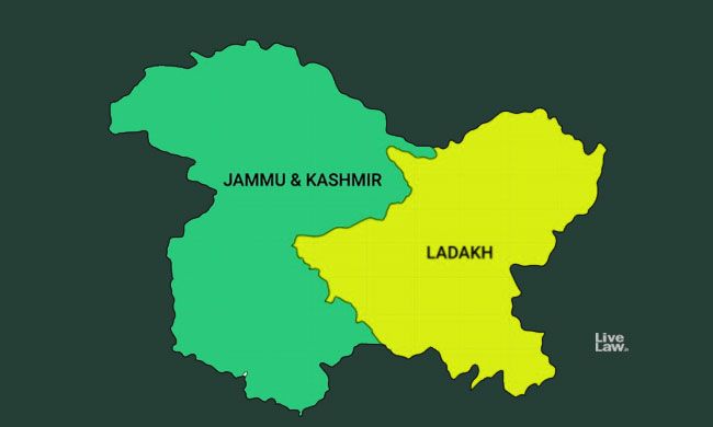 Prospects for elections in Jammu and Kashmir